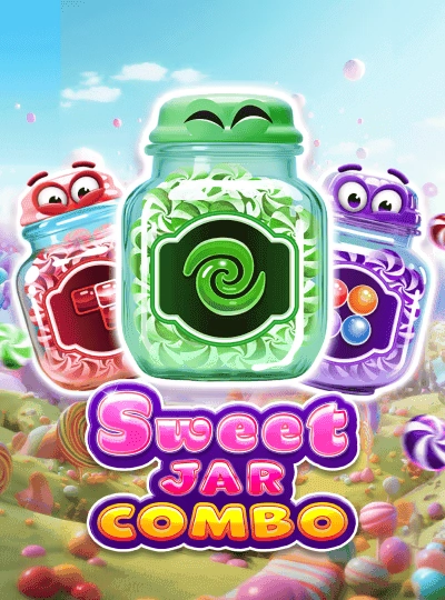 9p999