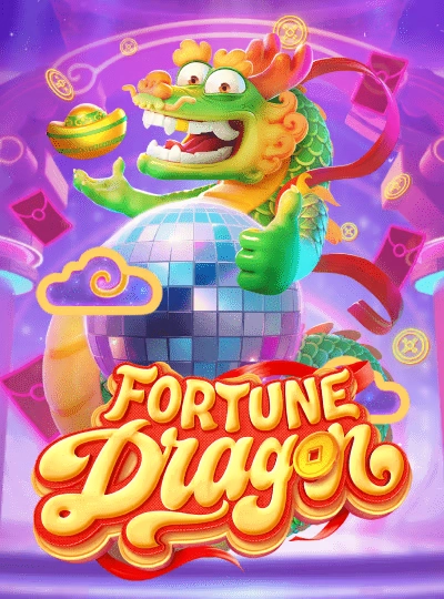 9p999 new game