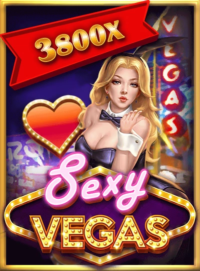 9p999 new game