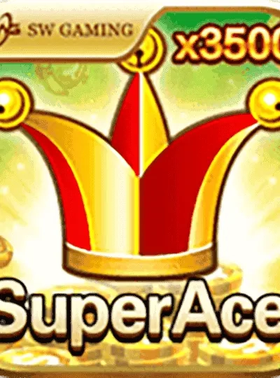 9p999