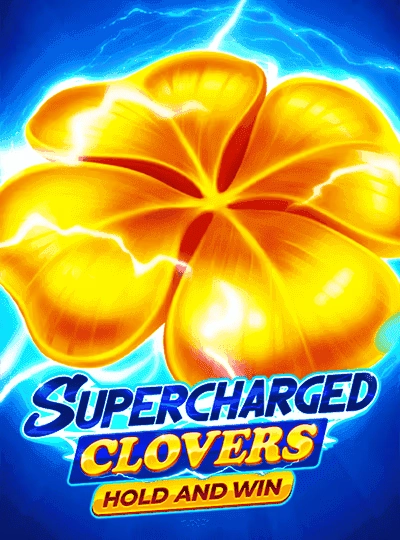 9p999