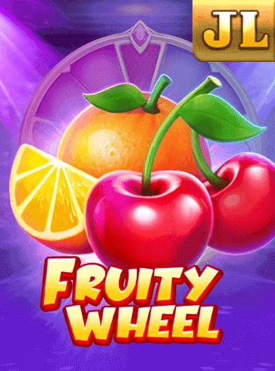 9p999
