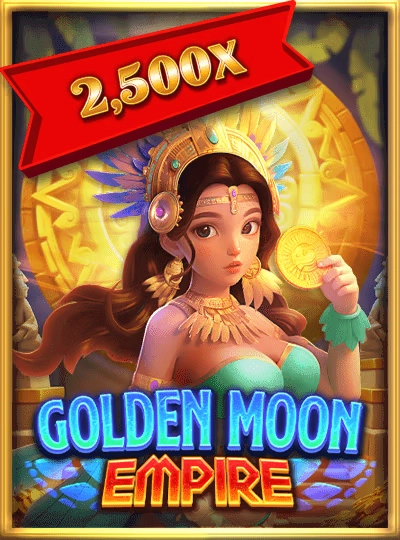 9p999