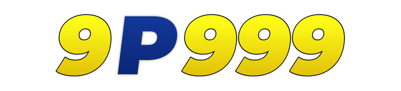 9p999